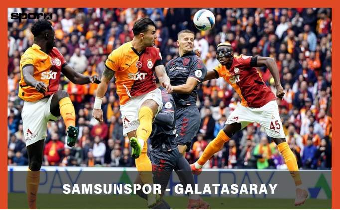 samsunspor galatasaray maci canli izle sifresiz izle P1hnwbPN