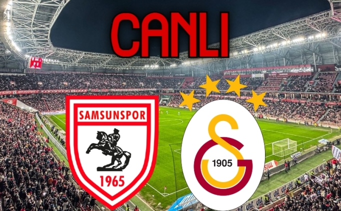 samsunspor galatasaray maci hd izle canli samsunspor gs canli bein sports linki