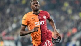 samsunspor galatasaray muhtemel 11ler 9lID3hPb