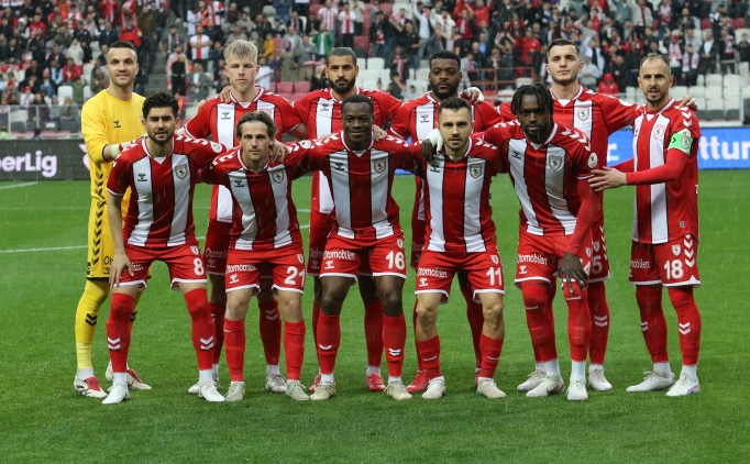 samsunsporda sakatlik bennasser ltbm6D7X