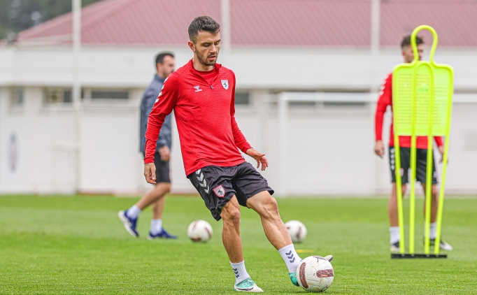 samsunspordan flas aciklama emre kilinca guveniyoruz YLOAsYDM