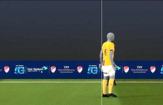samsunsporun golu vardan dondu 1 8KdCWuMi