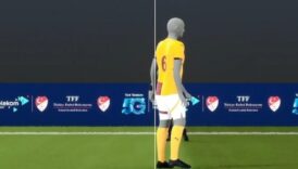 samsunsporun golu vardan dondu G2gEgrHA