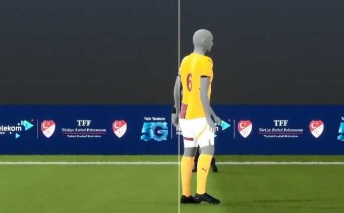 samsunsporun golu vardan dondu G2gEgrHA