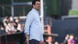 sanliurfasporda cihat arslan donemi sona erdi N8UNsSqI