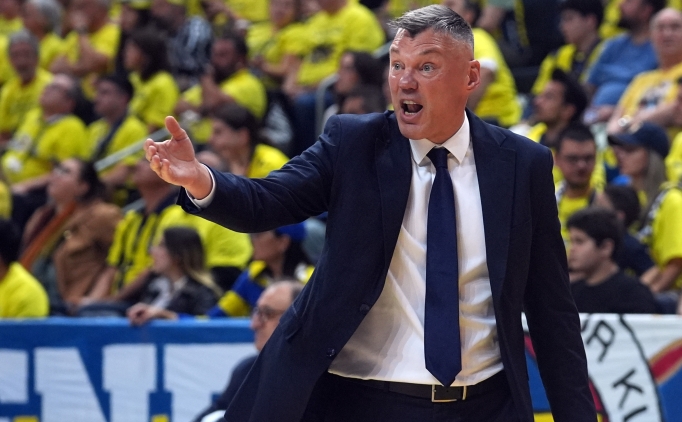sarunas jasikevicius bizim icin cok onemliydi YRKLJf5P