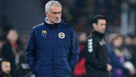 savciliktan jose mourinho karari qzGuiRRQ