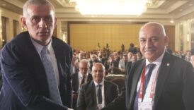 savciliktan mehmet buyukeksi karari 2qJHSKEy