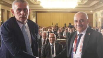 savciliktan mehmet buyukeksi karari 2qJHSKEy