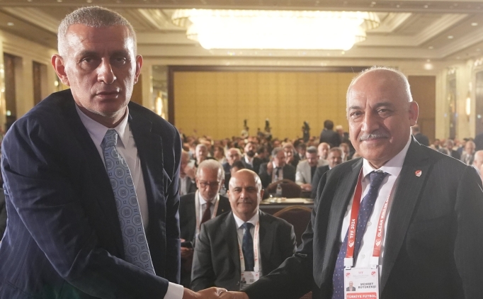 savciliktan mehmet buyukeksi karari 2qJHSKEy