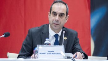 sekip mosturoglu 10 senedir sampiyon olamiyoruz bunu tartismaliyiz pveLuWad
