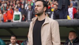 selcuk inan futbolda dun yok her gun yeni bir hedef var nvBMABxX