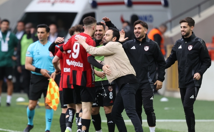 selcuk inan maci cevirmeyi basardik KaQAYf3C