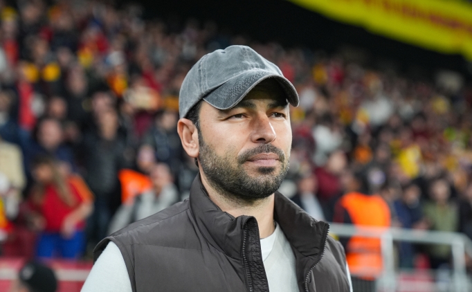 Selçuk İnan: "Son dakikada gol yemek çok üzdü" 1 selcuk inan son dakikada gol yemek cok uzdu IHqUgp1f