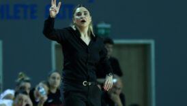 selen erdemden panathinaikos taraftarina ovgu XGSmhmNg