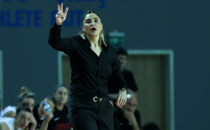 selen erdemden panathinaikos taraftarina ovgu XGSmhmNg