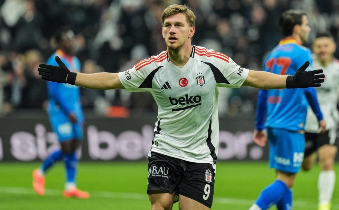 semih kilicsoya benfica takibi UFs4PvaJ