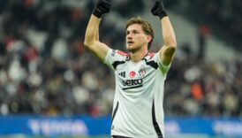 semihten avrupaya ilk adim dKJyhBgG