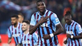 serdal adali 9 numara istedi rota onuachuya dondu qpfmQ2Ol