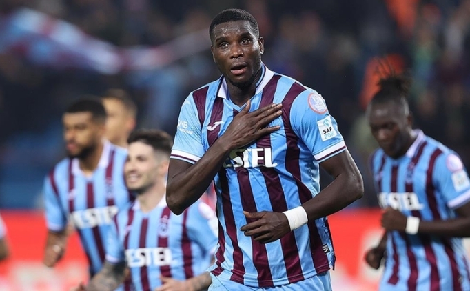 serdal adali 9 numara istedi rota onuachuya dondu qpfmQ2Ol