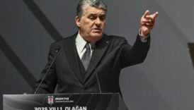 serdal adali burnumuzdan getirdiler B2hQqQH9