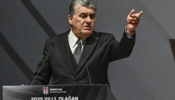 serdal adali burnumuzdan getirdiler B2hQqQH9