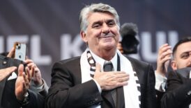 serdal adali divan kurulunda konusacak G3L8r5GR