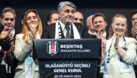 serdal adali secim tarihini duyurdu 5gZZVxEX