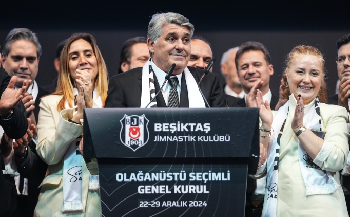 serdal adali secim tarihini duyurdu