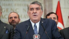 serdal adali uefadan ceza geldi RbJbzTzY