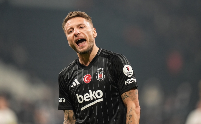 serdal adalidan ayrilik aciklamasi ciro immobile SlWOe6B1