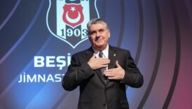 serdal adalidan birlik cagrisi 4W4emN5d