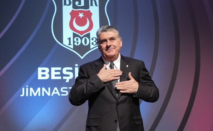 serdal adalidan birlik cagrisi 4W4emN5d