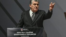 serdal adalidan flas aciklamalar 3cOEwFKg
