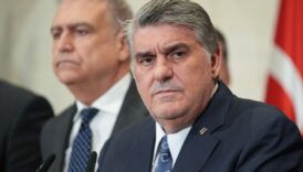 serdal adalidan flas hamle destek isteyecek UTO1kGR5