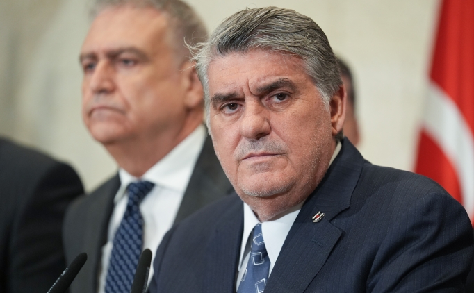 serdal adalidan flas hamle destek isteyecek UTO1kGR5