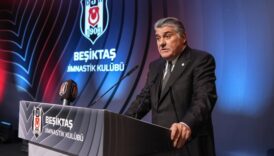 serdal adalidan secim oncesi guclu liste WXvlOrhk