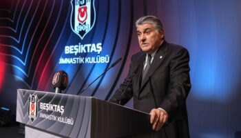 serdal adalidan secim oncesi guclu liste WXvlOrhk