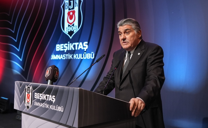 Serdal Adalı'dan seçim öncesi güçlü liste! 1 serdal adalidan secim oncesi guclu liste WXvlOrhk