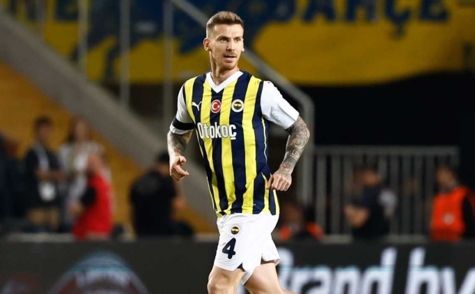 serdar aziz birakma karari verdi