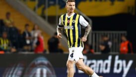 serdar aziz futbolu birakiyor mu temsilcisi acikladi WgS8Ckwj