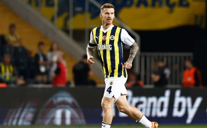 serdar aziz futbolu birakiyor mu temsilcisi acikladi WgS8Ckwj