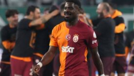 serge auriere mlsten iki talip birden n5kCfAWU