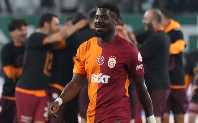 serge auriere mlsten iki talip birden n5kCfAWU