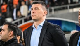 sergej jakirovic agir bir bedel odedik YebmSd1L