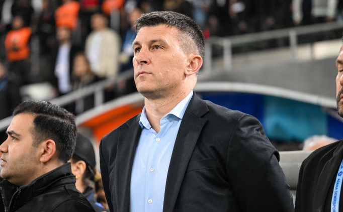 sergej jakirovic agir bir bedel odedik YebmSd1L