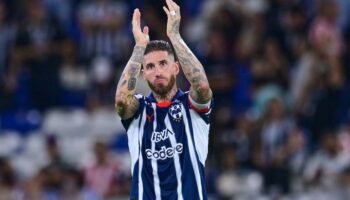 sergio ramostan kulupler dunya kupasi aciklamasi j91iN7H7