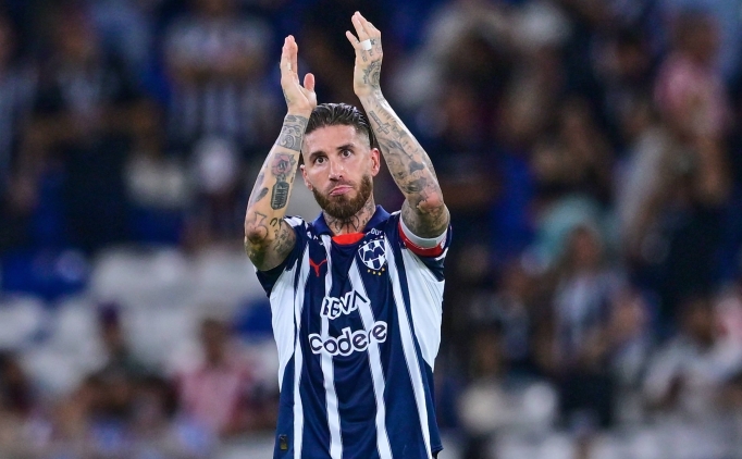 sergio ramostan kulupler dunya kupasi aciklamasi j91iN7H7