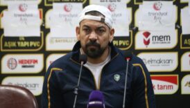 servet cetin play off bizim hakkimiz qPLxWJ9E