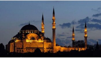 sevval ayi ne zaman bitiyor sevval orucu ne zaman tutulur Ql2iyGp5